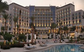 Ocean View Address Beach Resort Fujairah فندق و منتجع شاطئ العنوان الفجيره
